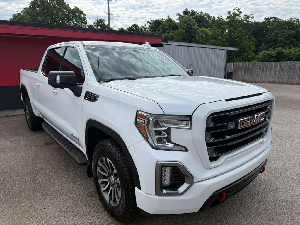 gmc sierra 1500 limited 2022 3GTP9EEL0NG216485 image gmc sierra 1500 limited 2022 3GTP9EEL0NG216485 image